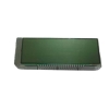 Ohaus LCD Display and Backlight, NV,NVL,NVT